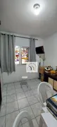 Casa com 2 Quartos à venda, 95m² no Assunção, São Bernardo do Campo - Foto 11