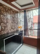 Apartamento com 2 Quartos à venda, 46m² no Santo Antônio, Betim - Foto 9