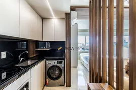Apartamento com 1 Quarto para alugar, 38m² no Cidade Baixa, Porto Alegre - Foto 17