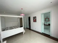 Casa de Condomínio com 4 Quartos para alugar, 330m² no Recreio Dos Bandeirantes, Rio de Janeiro - Foto 34