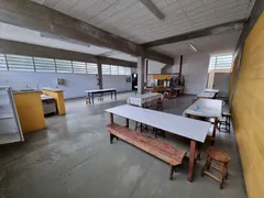 Prédio Inteiro para alugar, 1450m² no Duarte Silveira, Petrópolis - Foto 18