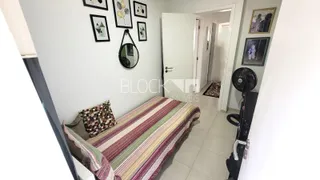 Apartamento com 3 Quartos à venda, 94m² no Recreio Dos Bandeirantes, Rio de Janeiro - Foto 36