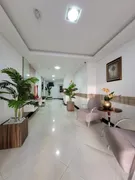 Apartamento com 3 Quartos para alugar, 120m² no Meia Praia, Itapema - Foto 20