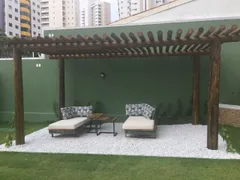 Apartamento com 3 Quartos à venda, 72m² no Guararapes, Fortaleza - Foto 10