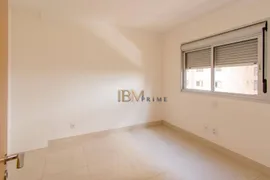 Apartamento com 4 Quartos à venda, 200m² no Jardim Botânico, Ribeirão Preto - Foto 18