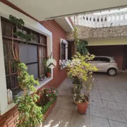 Sobrado com 3 Quartos à venda, 93m² no Jaguaribe, Osasco - Foto 4