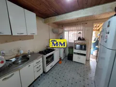 Casa com 2 Quartos à venda, 68m² no Alto Boqueirão, Curitiba - Foto 7