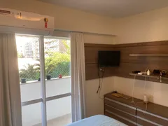 Apartamento com 3 Quartos à venda, 87m² no Freguesia- Jacarepaguá, Rio de Janeiro - Foto 18