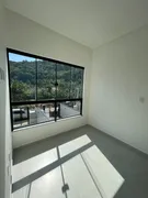 Casa com 2 Quartos à venda, 90m² no Morretes, Itapema - Foto 2