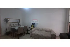 Apartamento com 3 Quartos à venda, 360m² no Andaraí, Rio de Janeiro - Foto 6