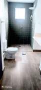 Apartamento com 3 Quartos para alugar, 180m² no Santo Antônio, Belo Horizonte - Foto 34