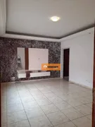 Casa com 3 Quartos à venda, 100m² no Jardim Ana Rosa, Suzano - Foto 6