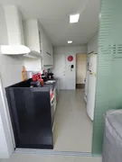 Apartamento com 2 Quartos à venda, 95m² no Freguesia- Jacarepaguá, Rio de Janeiro - Foto 25