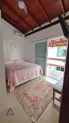 Casa com 4 Quartos para alugar, 220m² no Campeche, Florianópolis - Foto 17