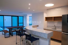 Apartamento com 3 Quartos à venda, 100m² no Casa Caiada, Olinda - Foto 18