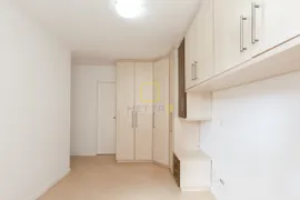 Apartamento com 2 Quartos à venda, 75m² no Bacacheri, Curitiba - Foto 9