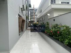 Conjunto Comercial / Sala à venda, 55m² no Jurerê, Florianópolis - Foto 16