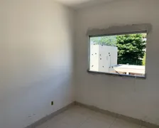 Casa de Condomínio com 4 Quartos à venda, 180m² no Buraquinho, Lauro de Freitas - Foto 9