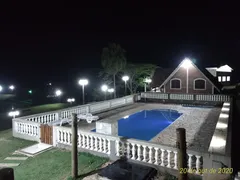 Fazenda / Sítio / Chácara com 2 Quartos à venda, 14000m² no Centro, Biritiba Mirim - Foto 15