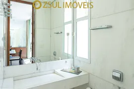 Casa de Condomínio com 5 Quartos à venda, 525m² no Vila Castela , Nova Lima - Foto 11