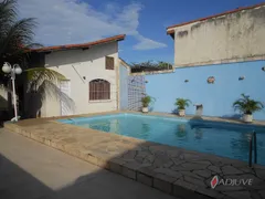 Casa com 3 Quartos à venda, 600m² no Praia Linda, São Pedro da Aldeia - Foto 6