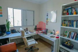 Apartamento com 3 Quartos à venda, 100m² no Vila Mascote, São Paulo - Foto 10