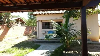 Casa de Condomínio com 2 Quartos à venda, 70m² no Outeiro, Araruama - Foto 2