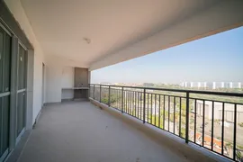 Apartamento com 3 Quartos à venda, 113m² no Santo Amaro, São Paulo - Foto 1