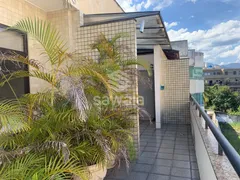 Cobertura com 3 Quartos à venda, 230m² no Recreio Dos Bandeirantes, Rio de Janeiro - Foto 26