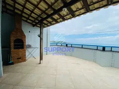 Cobertura com 4 Quartos à venda, 270m² no Praia do Morro, Guarapari - Foto 35
