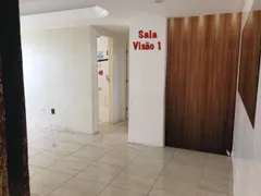 Apartamento com 2 Quartos à venda, 65m² no Boa Viagem, Recife - Foto 12