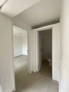 Casa com 3 Quartos para alugar, 100m² no Vila Progredior, São Paulo - Foto 31