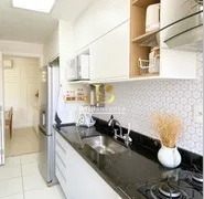 Apartamento com 2 Quartos à venda, 78m² no Santa Rosa, Niterói - Foto 10