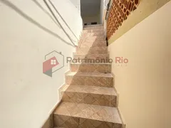Apartamento com 2 Quartos à venda, 85m² no Cordovil, Rio de Janeiro - Foto 13