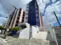 Apartamento com 2 Quartos à venda, 47m² no Torre, João Pessoa - Foto 1