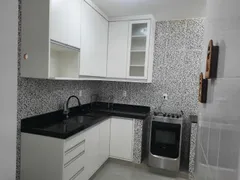 Apartamento com 2 Quartos à venda, 96m² no Horto, Vitória - Foto 10