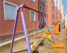 Apartamento com 3 Quartos à venda, 63m² no Jardim Vista Alegre, Paulínia - Foto 5