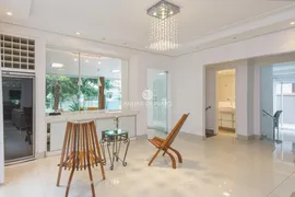 Casa com 6 Quartos à venda, 667m² no São Bento, Belo Horizonte - Foto 2