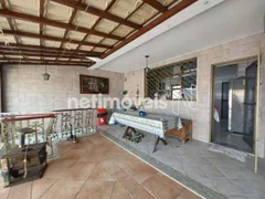 Casa com 4 Quartos à venda, 405m² no Tirol, Belo Horizonte - Foto 14