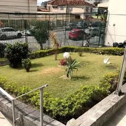 Apartamento com 2 Quartos à venda, 67m² no Todos os Santos, Rio de Janeiro - Foto 27