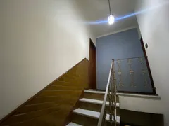 Apartamento com 4 Quartos à venda, 110m² no Juscelino, Mesquita - Foto 7