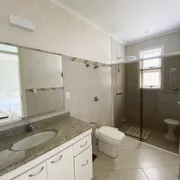 Casa de Condomínio com 6 Quartos à venda, 350m² no Tabatinga, Caraguatatuba - Foto 16