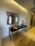 Apartamento com 4 Quartos à venda, 191m² no Itaim Bibi, São Paulo - Foto 51