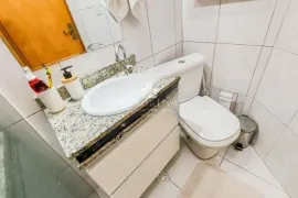 Sobrado com 2 Quartos à venda, 75m² no Penha, São Paulo - Foto 20