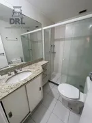 Apartamento com 3 Quartos para alugar, 87m² no Recreio Dos Bandeirantes, Rio de Janeiro - Foto 14