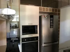 Casa com 3 Quartos à venda, 160m² no Cidade Nova, Pindamonhangaba - Foto 16