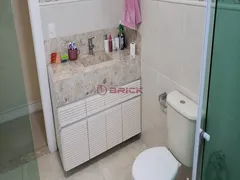 Casa com 5 Quartos à venda, 400m² no Quebra Frascos, Teresópolis - Foto 15