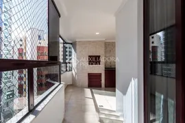 Apartamento com 5 Quartos à venda, 340m² no Centro, Balneário Camboriú - Foto 2