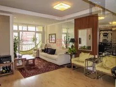 Apartamento com 3 Quartos à venda, 110m² no Centro, Florianópolis - Foto 6