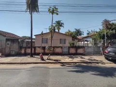 Casa com 3 Quartos à venda, 191m² no Loteamento Alphaville Residencial , Goiânia - Foto 1